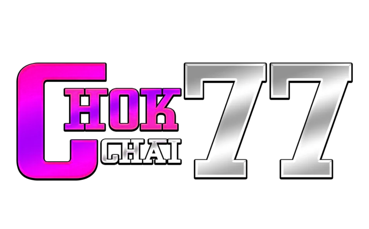 chokchai77a.com